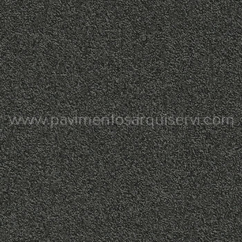 Moquetas Nailon Nxtgen 918